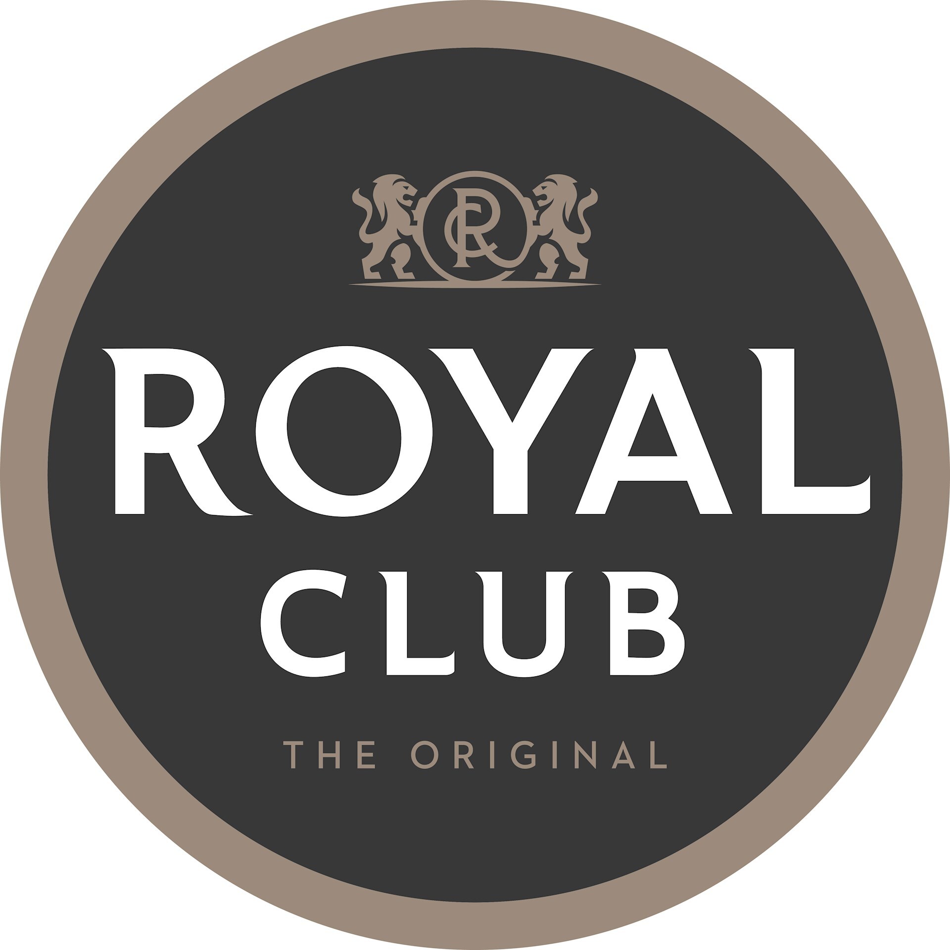 ROYAL CLUB PUUR SAP