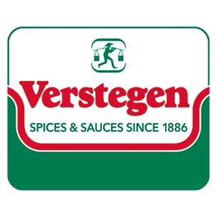 Verstegen Classic