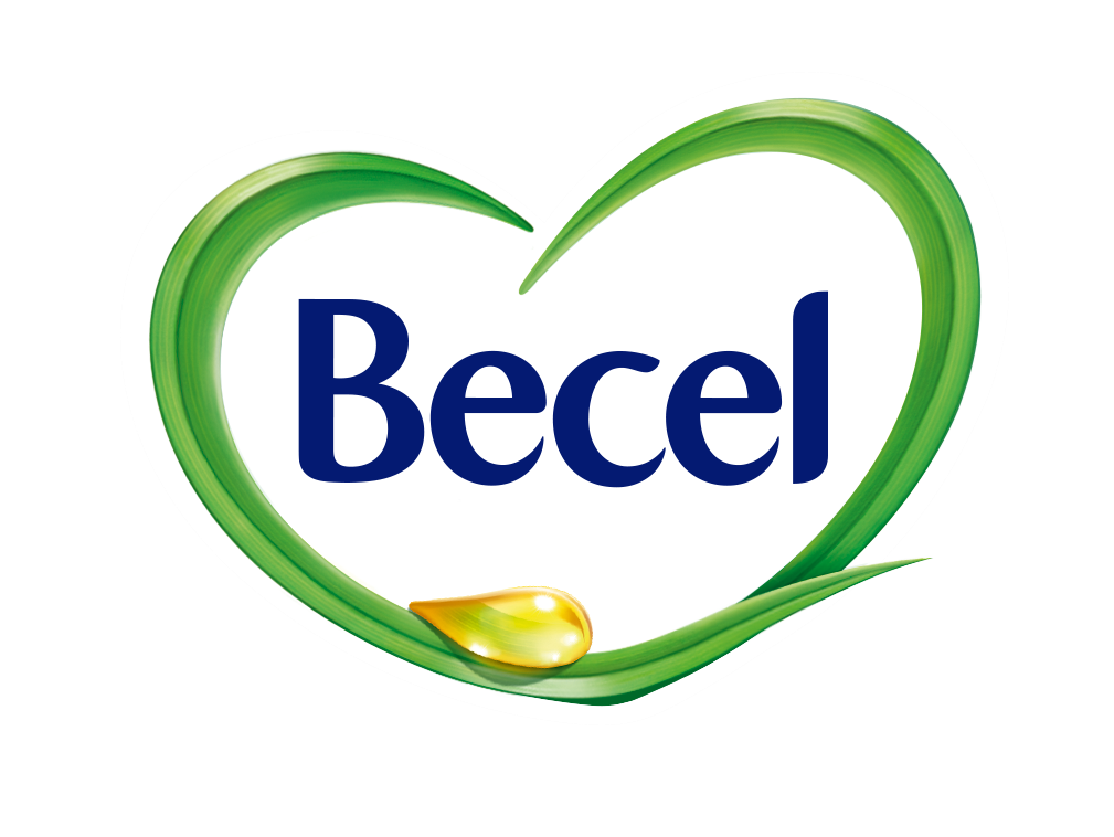 Becel