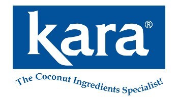 Kara