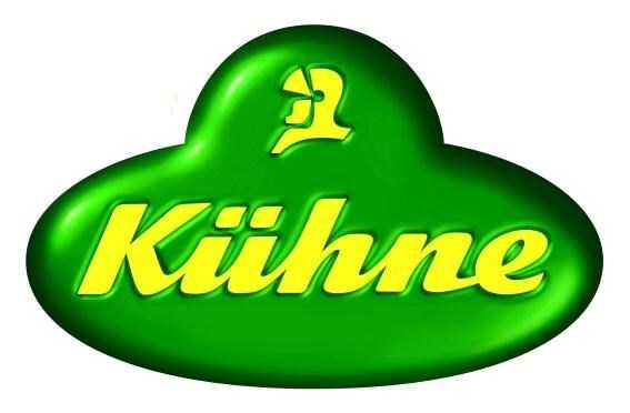 Kuhne