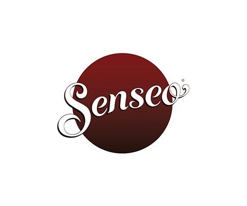 SENSEO