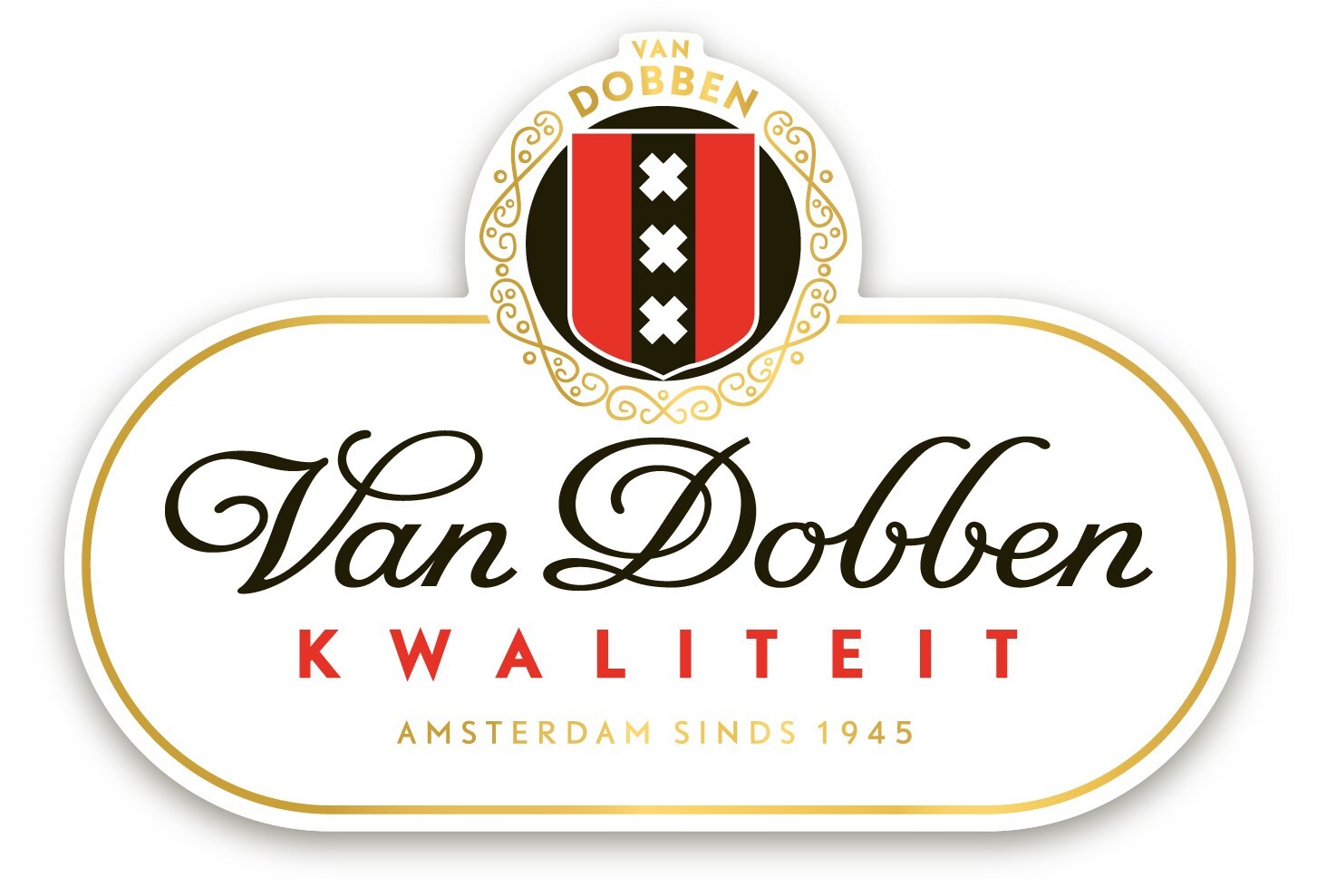 Van Dobben