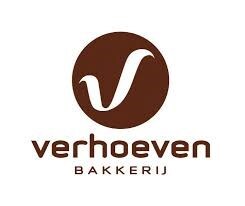 Verhoeven Bakkerij