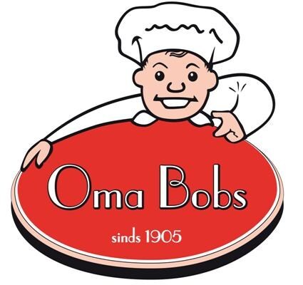 Oma Bobs