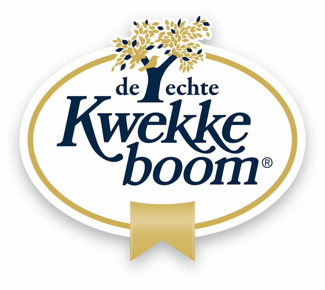 Kwekkeboom