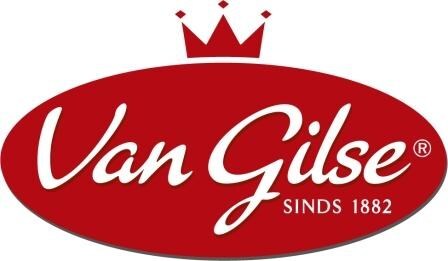 Van Gilse