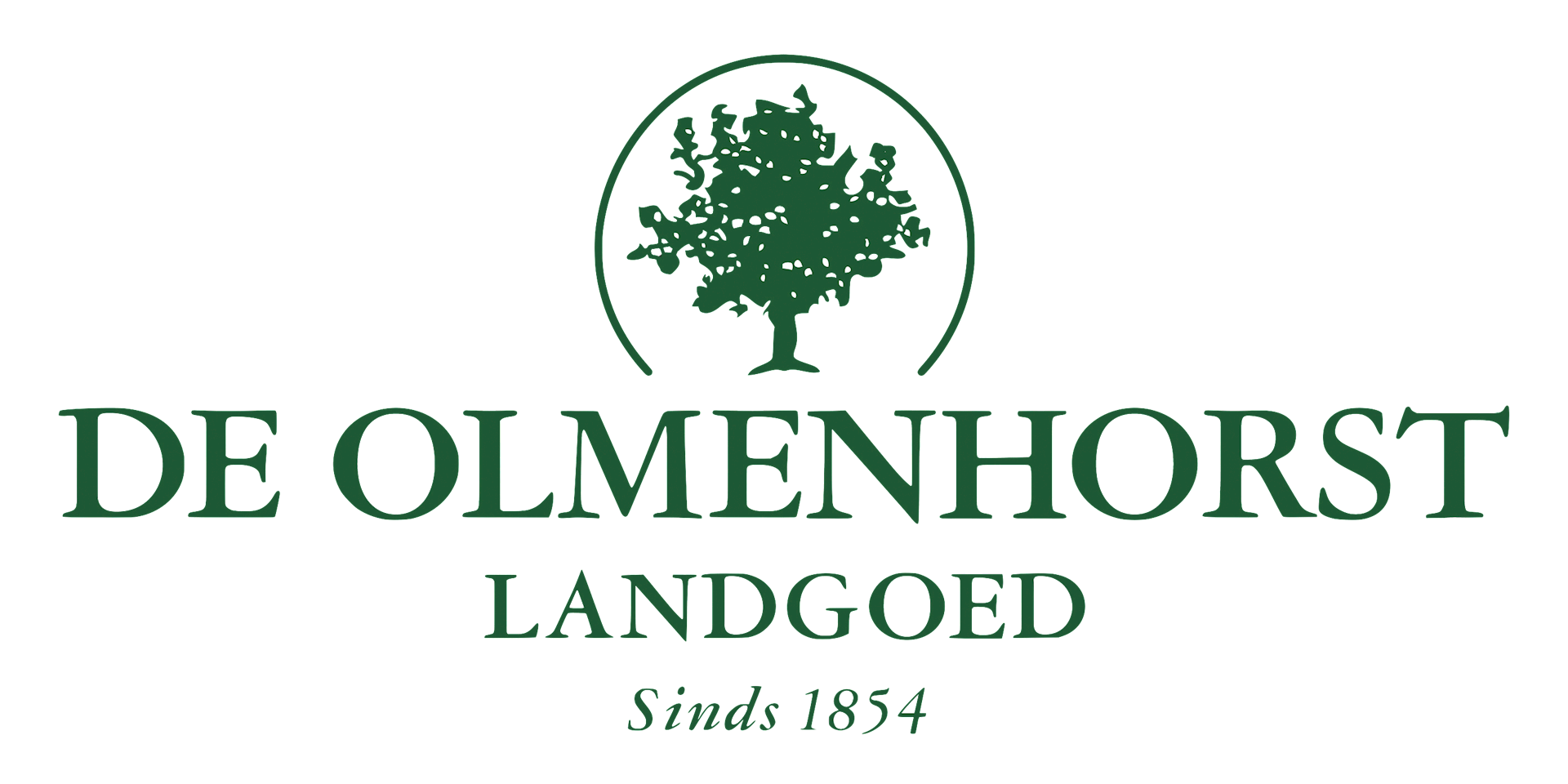 DE OLMENHORST