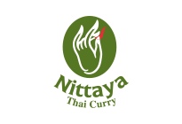 Nittaya