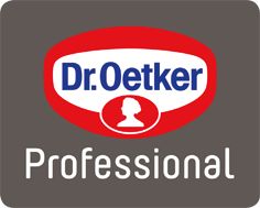 Dr. Oetker