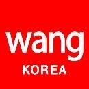 Wang