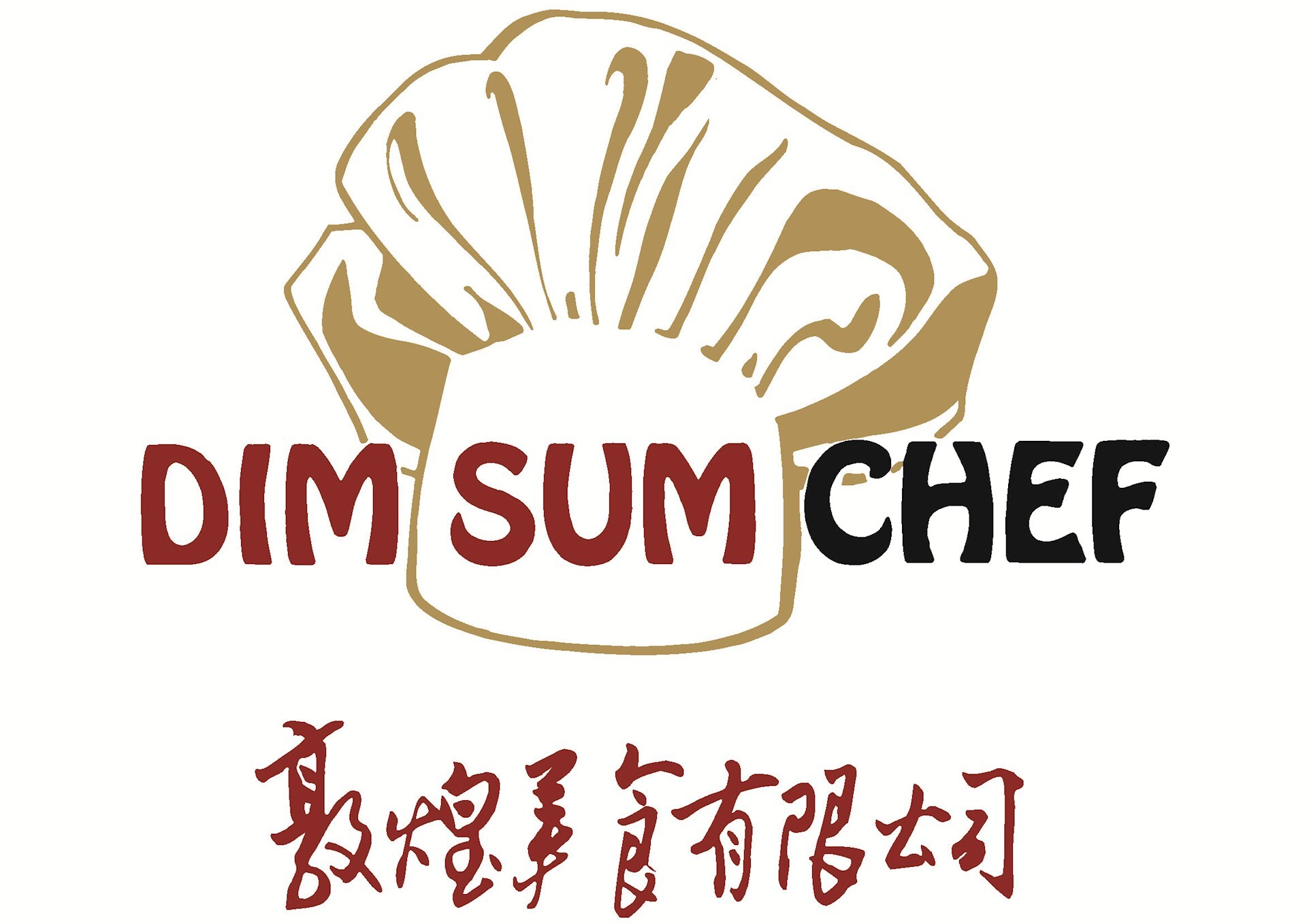 Dim Sum Chef