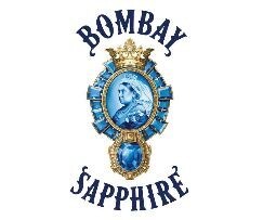 BOMBAY SAPPHIRE