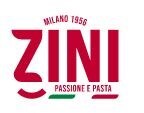 Zini