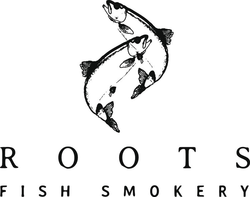 Roots Fish Smokery