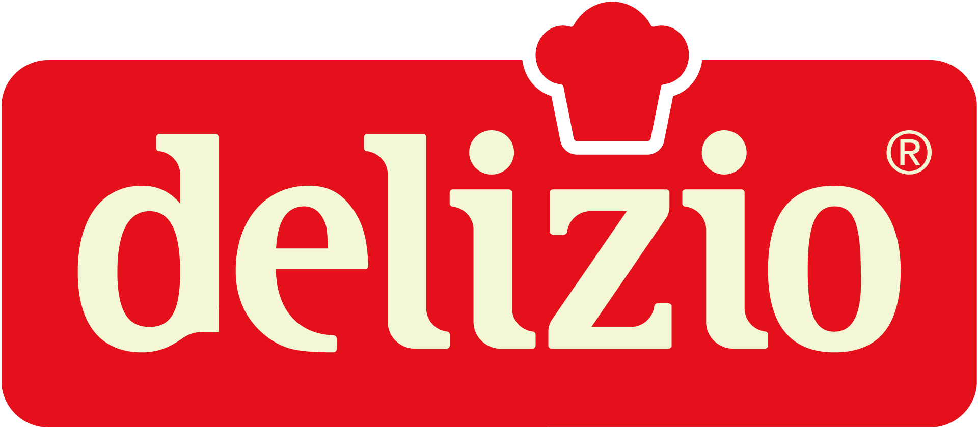 Delizio