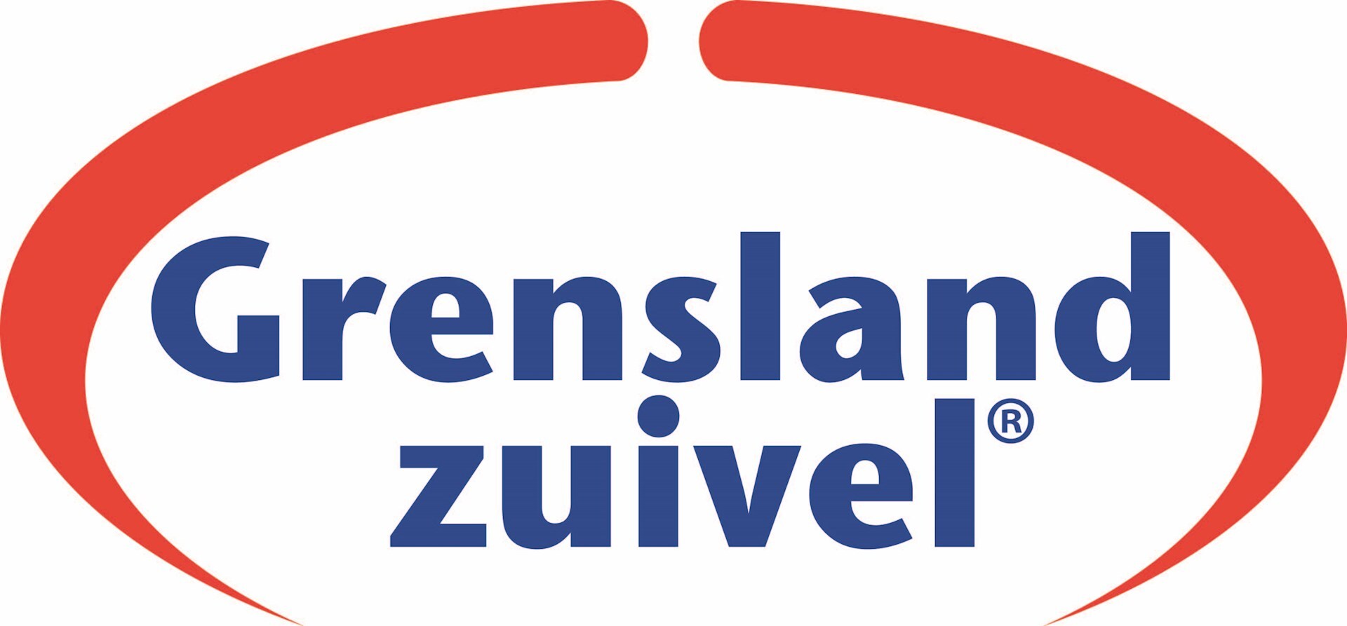 Grensland Zuivel