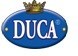 Duca