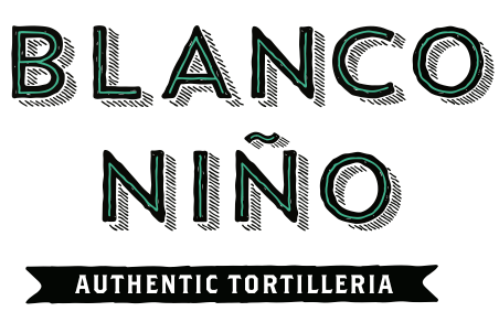 Blanco Niño