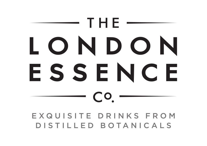 The London Essence Company