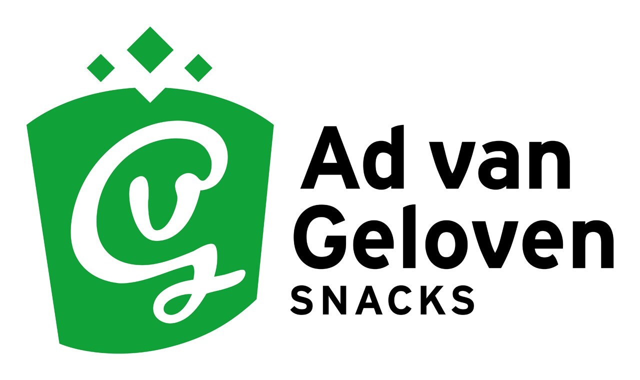 Ad van Geloven