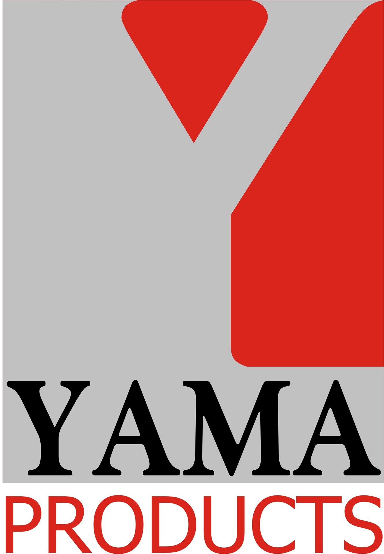 Yama