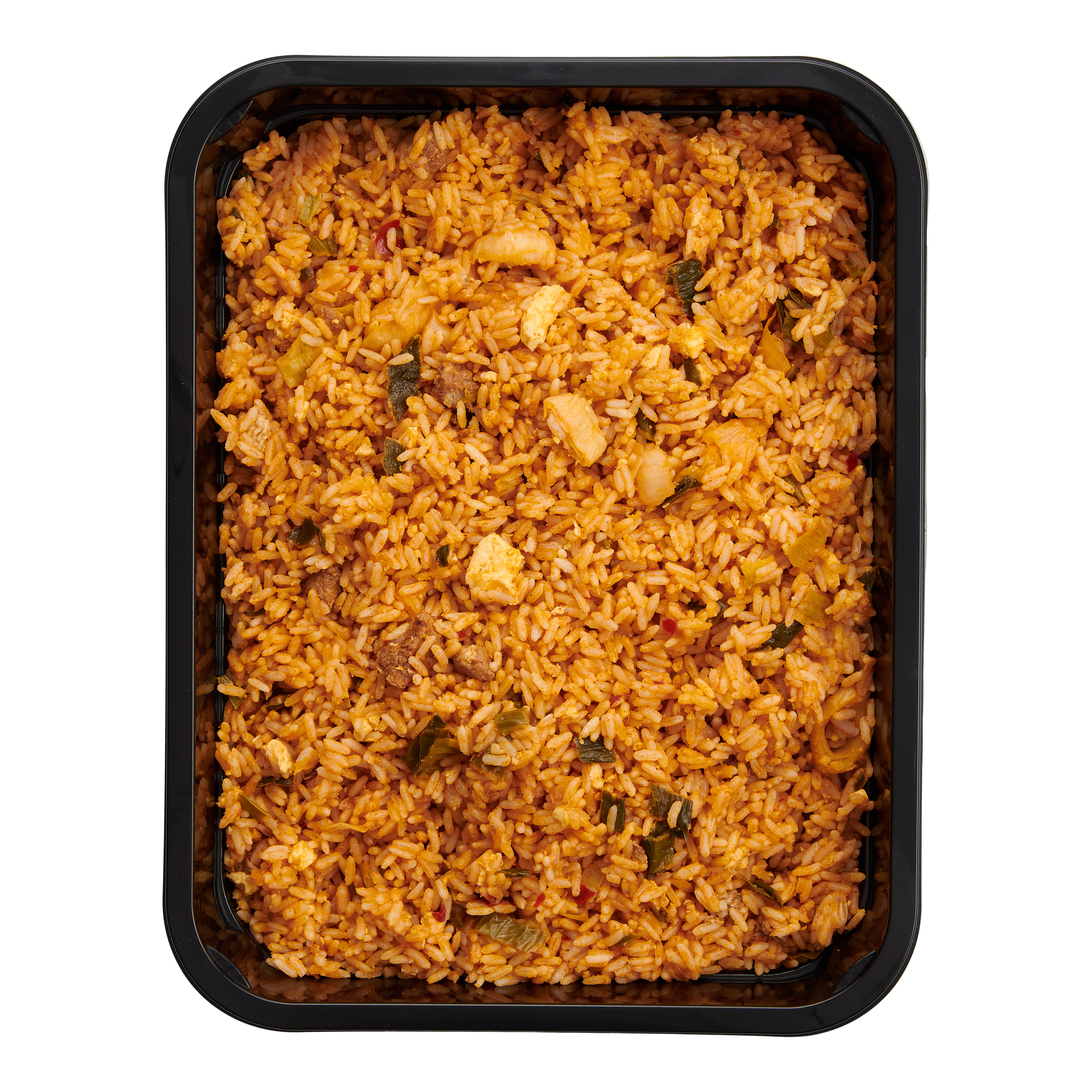 23880 Nasi goreng indisch 1x2 kg