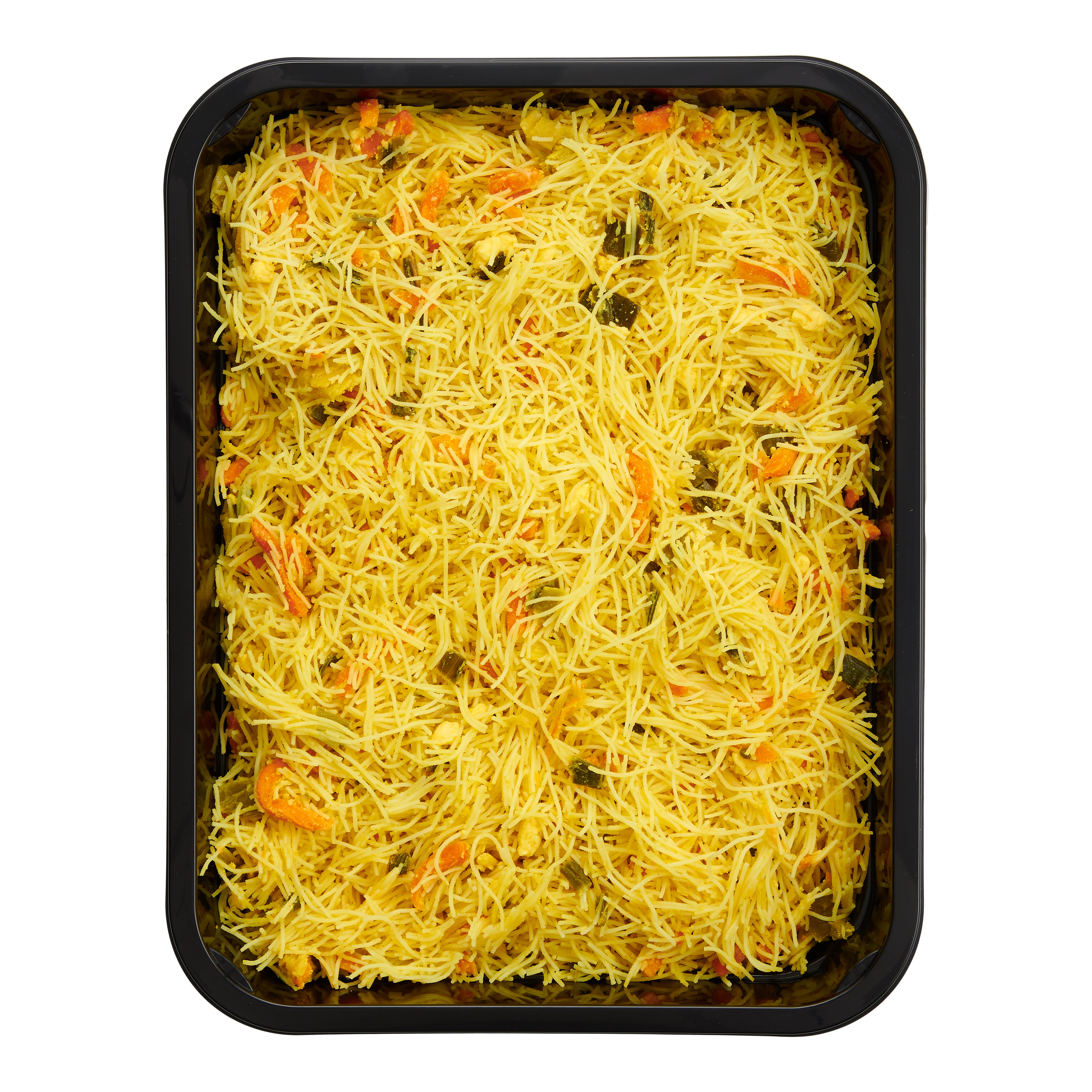 23881 Mihun goreng 1x2 kg