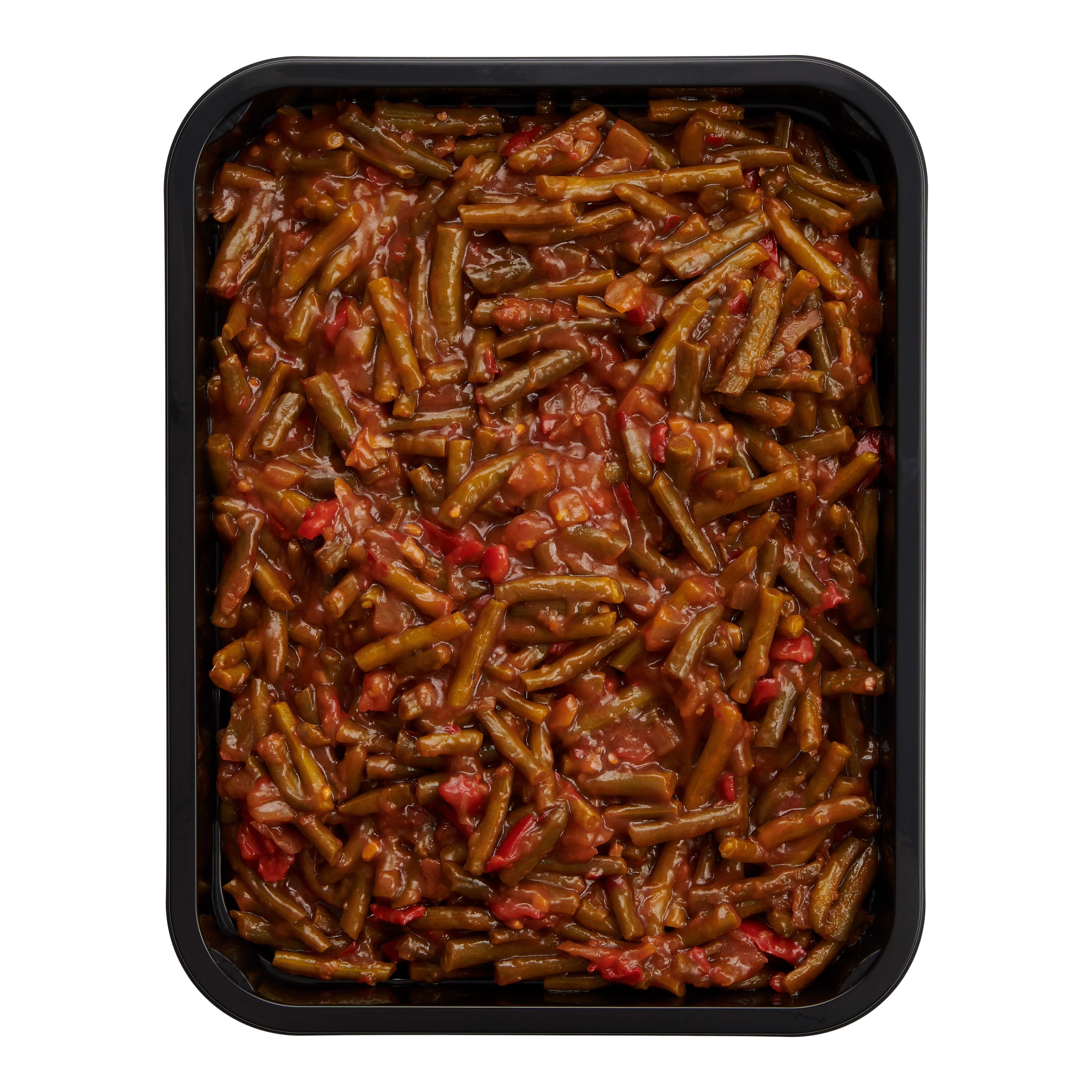 25425 Sambal goreng boncis 1x2 kg