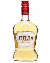 32186 Grappa julia invecciata 1x0,70 ltr