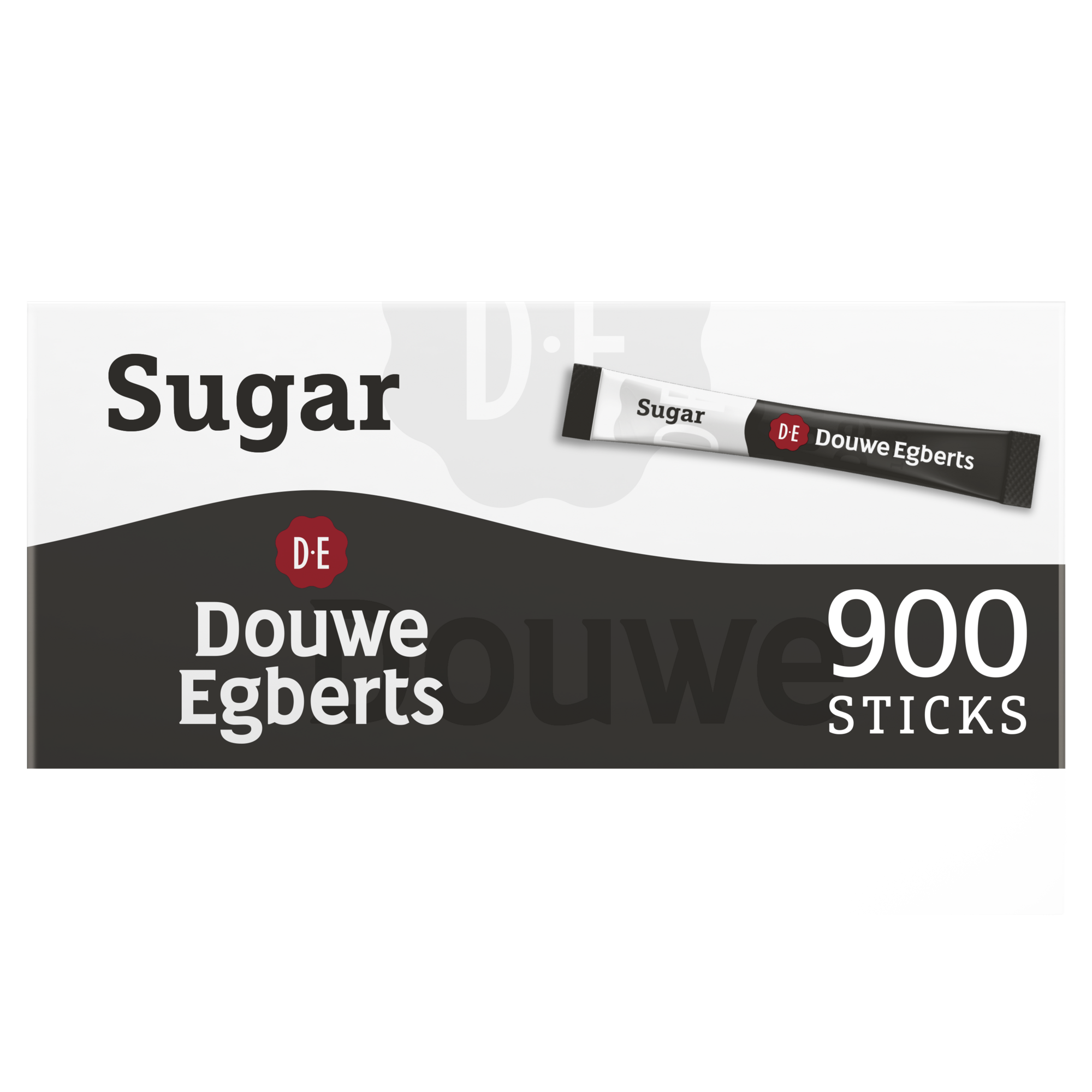 49647 Suikersticks 900x4gr