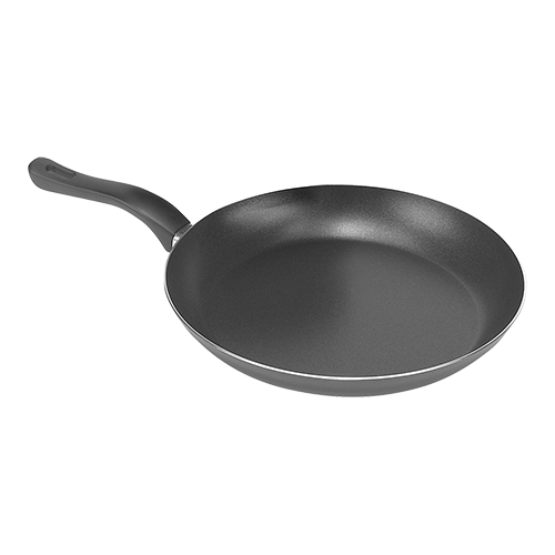 50091 Koekenpan teflon anti-aanbak 20 cm