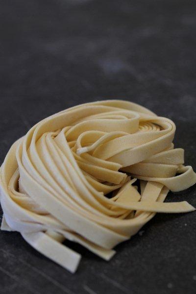 55964 Tagliatelle 1kg