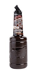 66837 Finest Call espresso martini mixer 1 liter