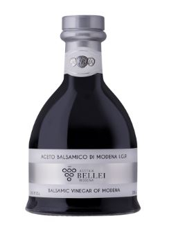 70595 Aceto balsamico white label 250 ml