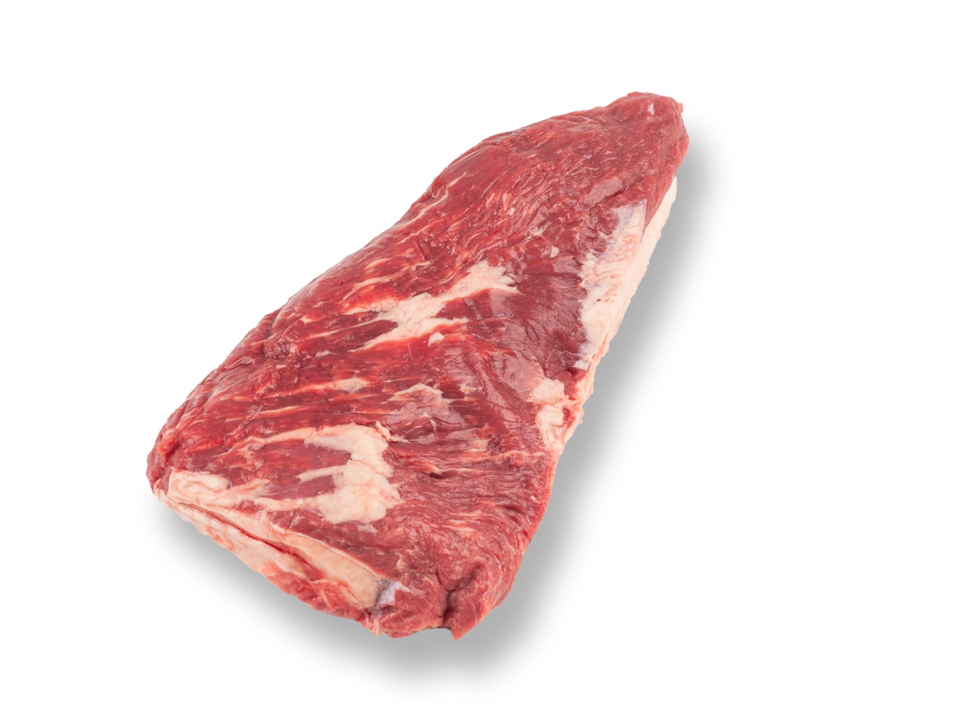 76502 Rundertri tip BA kg