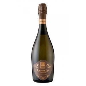 76625 Prosecco Cecilia Beretta 1x0,75 ltr