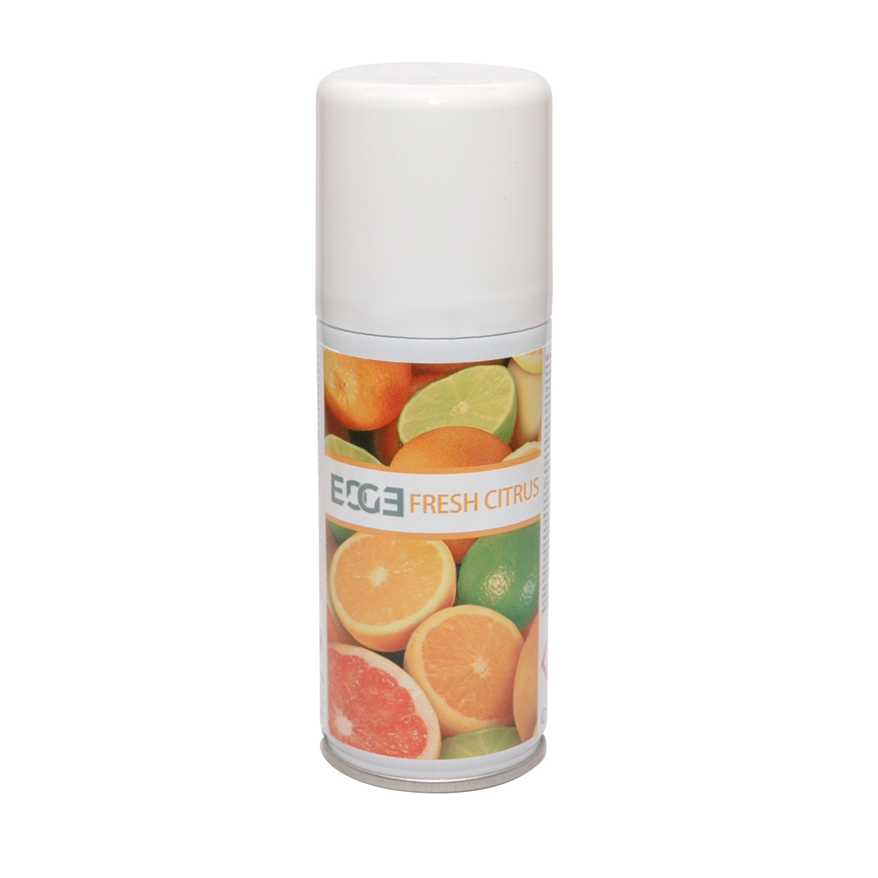 78978 Aerosol fresh citrus 12x100 ml