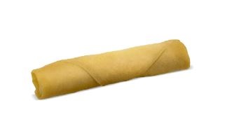 79454 Vietnamese loempia kip 20x70 gram