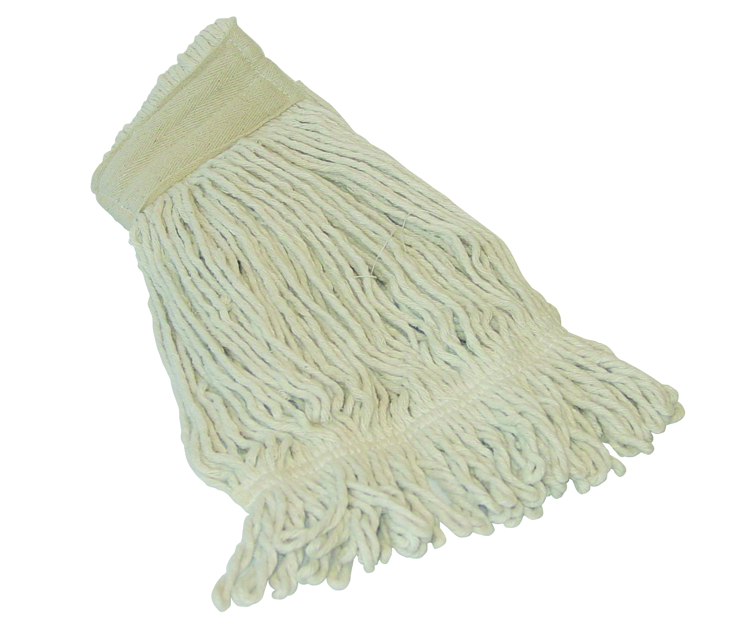 9011 Mop met band 450 gram